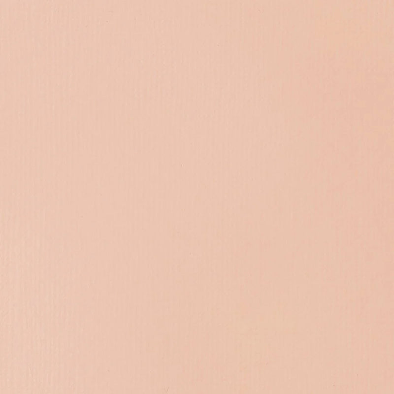 Liquitex Basics Fluid Acrylics 118ml