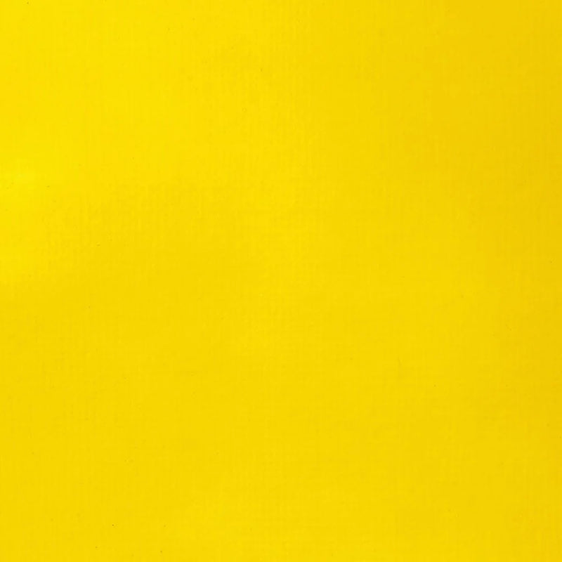 Liquitex Basics Fluid Acrylics 118ml