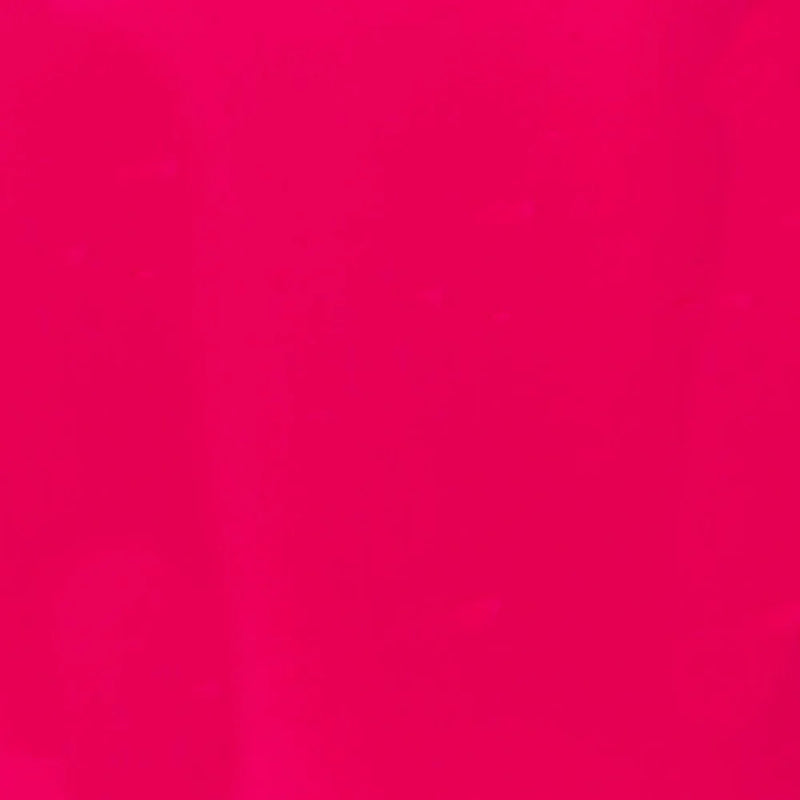 Liquitex Basics Fluid Acrylics 118ml