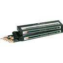 Faber Castell 9000 Pencils (Individual)