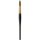 Da Vinci Maestro Sable Brush (Series 11)