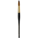 Da Vinci Maestro Sable Brush (Series 11)