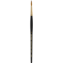 Da Vinci Maestro Sable Brush (Series 11)