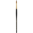 Da Vinci Maestro Sable Brush (Series 11)