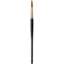 Da Vinci Maestro Sable Brush (Series 11)