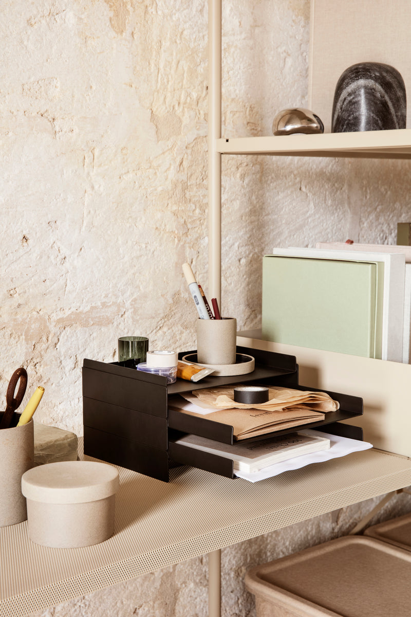 Ferm Living 2x2 Organiser