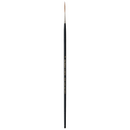 Da Vinci Sable Lettering Brush (Series 1203)