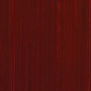 Michael Harding Artists' Oil Colours