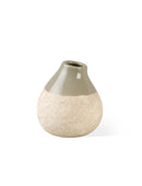 Stratford Flint Bud Vase