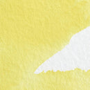 Individual Winsor & Newton Artists' Watercolour Half Pans