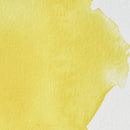 Individual Winsor & Newton Artists' Watercolour Half Pans