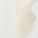 Individual Winsor & Newton Artists' Watercolour Half Pans