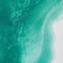 Individual Winsor & Newton Artists' Watercolour Half Pans