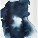 Individual Winsor & Newton Artist's Watercolour (14ml Tube) (Various Colours)