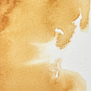 Individual Winsor & Newton Artists' Watercolour Half Pans