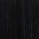 Michael Harding Artists' Oil Colours