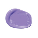 Liquitex Basics Acrylics 118ml