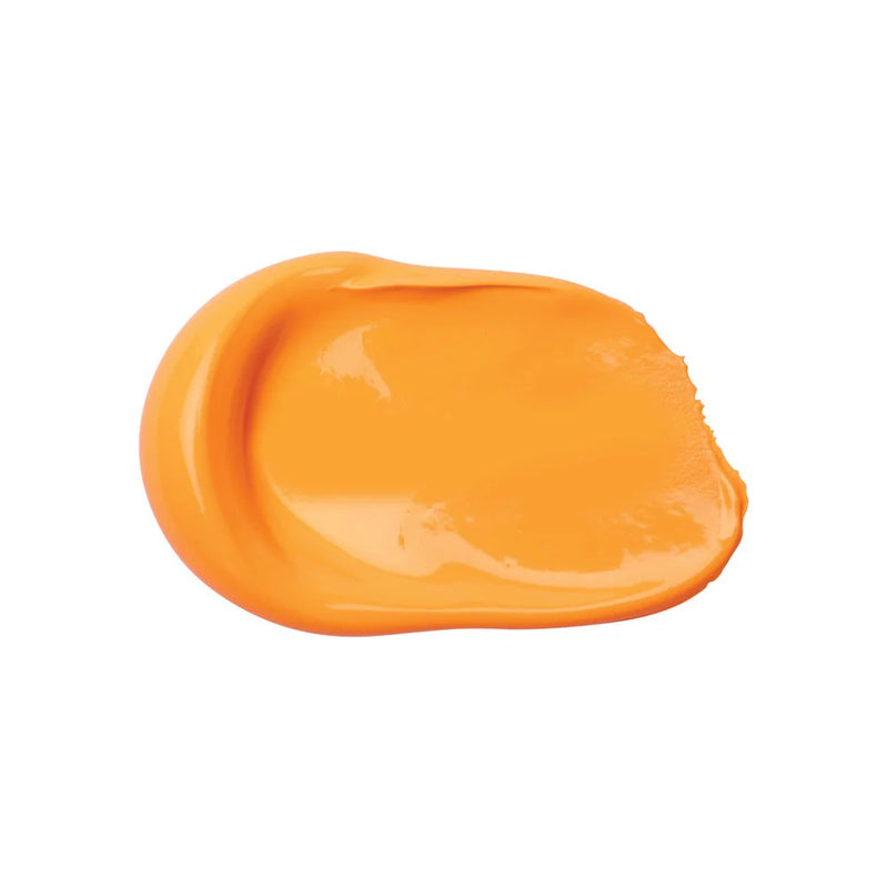 Liquitex Basics Acrylics 118ml