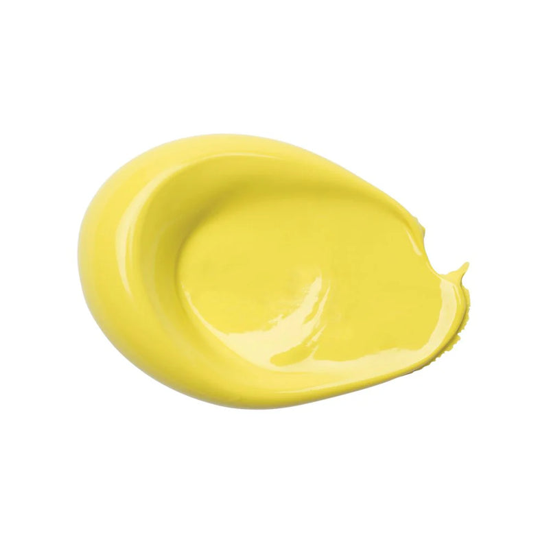 Liquitex Basics Acrylics 118ml