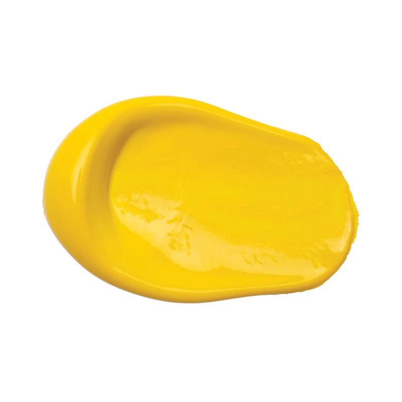 Liquitex Basics Acrylics 118ml