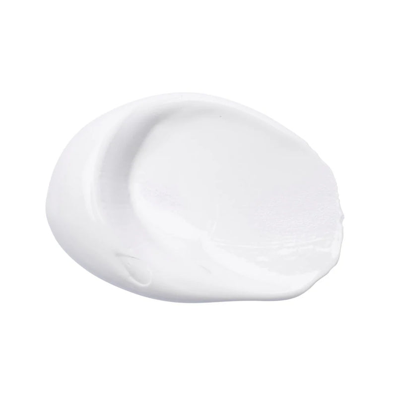 Liquitex Basics Acrylics 118ml