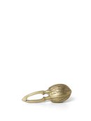 Ferm Living Forest Nutcracker - Brass