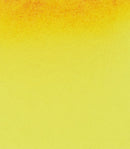 Schmincke Horadam Artists' Watercolours (5ml Tube)