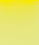 Schmincke Horadam Artists' Watercolours (5ml Tube)