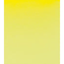 Schmincke Horadam Gouache Tubes