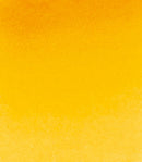 Schmincke Horadam Artists' Watercolours (Half Pan)