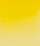 Schmincke Horadam Artists' Watercolours (Half Pan)