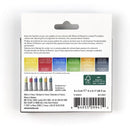 Winsor & Newton Professional Set - Foundation Set (Set of 6)