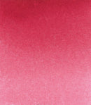 Schmincke Horadam Artists' Watercolours (5ml Tube)