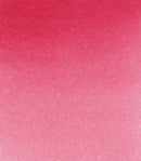 Schmincke Horadam Artists' Watercolours (Half Pan)