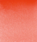 Schmincke Horadam Artists' Watercolours (5ml Tube)