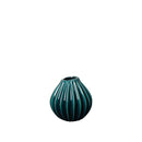 Broste 'Wide' Decorative Vases