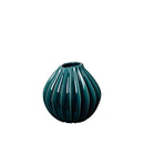 Broste 'Wide' Decorative Vases