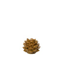 Pina Candle Holder