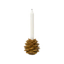 Pina Candle Holder