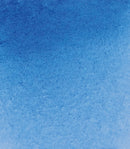 Schmincke Horadam Artists' Watercolours (5ml Tube)