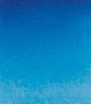 Schmincke Horadam Artists' Watercolours (5ml Tube)