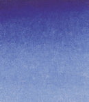 Schmincke Horadam Artists' Watercolours (Half Pan)