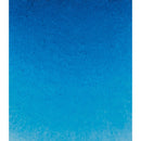 Schmincke Horadam Artists' Watercolours (15ml Tubes)