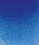 Schmincke Horadam Artists' Watercolours (5ml Tube)