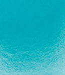 Schmincke Horadam Artists' Watercolours (5ml Tube)