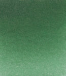 Schmincke Horadam Artists' Watercolours (5ml Tube)