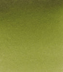 Schmincke Horadam Artists' Watercolours (Half Pan)