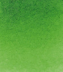 Schmincke Horadam Artists' Watercolours (Half Pan)