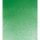 Schmincke Horadam Gouache Tubes