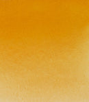 Schmincke Horadam Artists' Watercolours (5ml Tube)